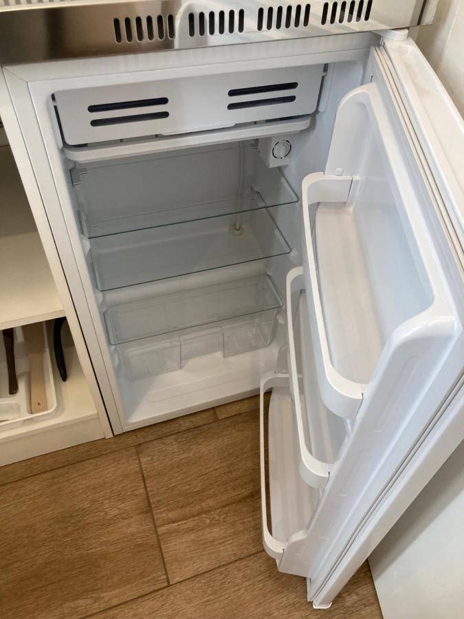 Roland Apartment Downtown - Keleti Βουδαπέστη Εξωτερικό φωτογραφία